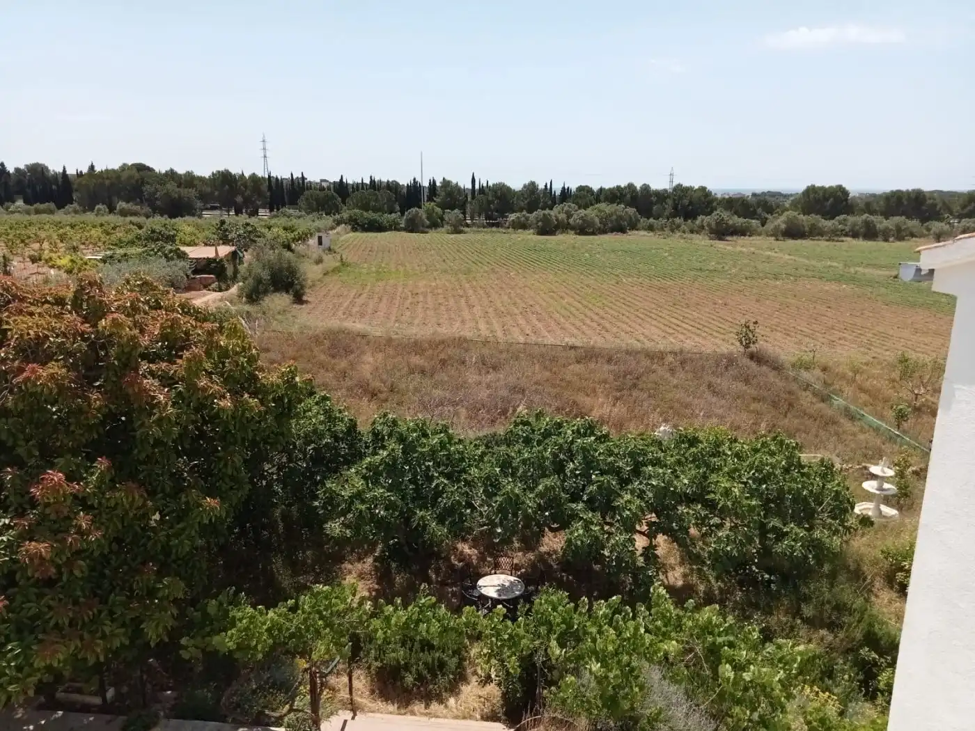 Country homes for sale in El Tancat - Mas d'en Gual