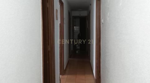 Foto 5 de Apartamento en venta en Avenida Virgen de Argeme, Coria, Spain, 15, Coria, Cáceres