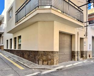 Premises to rent in Carrer D'aragó, Roses