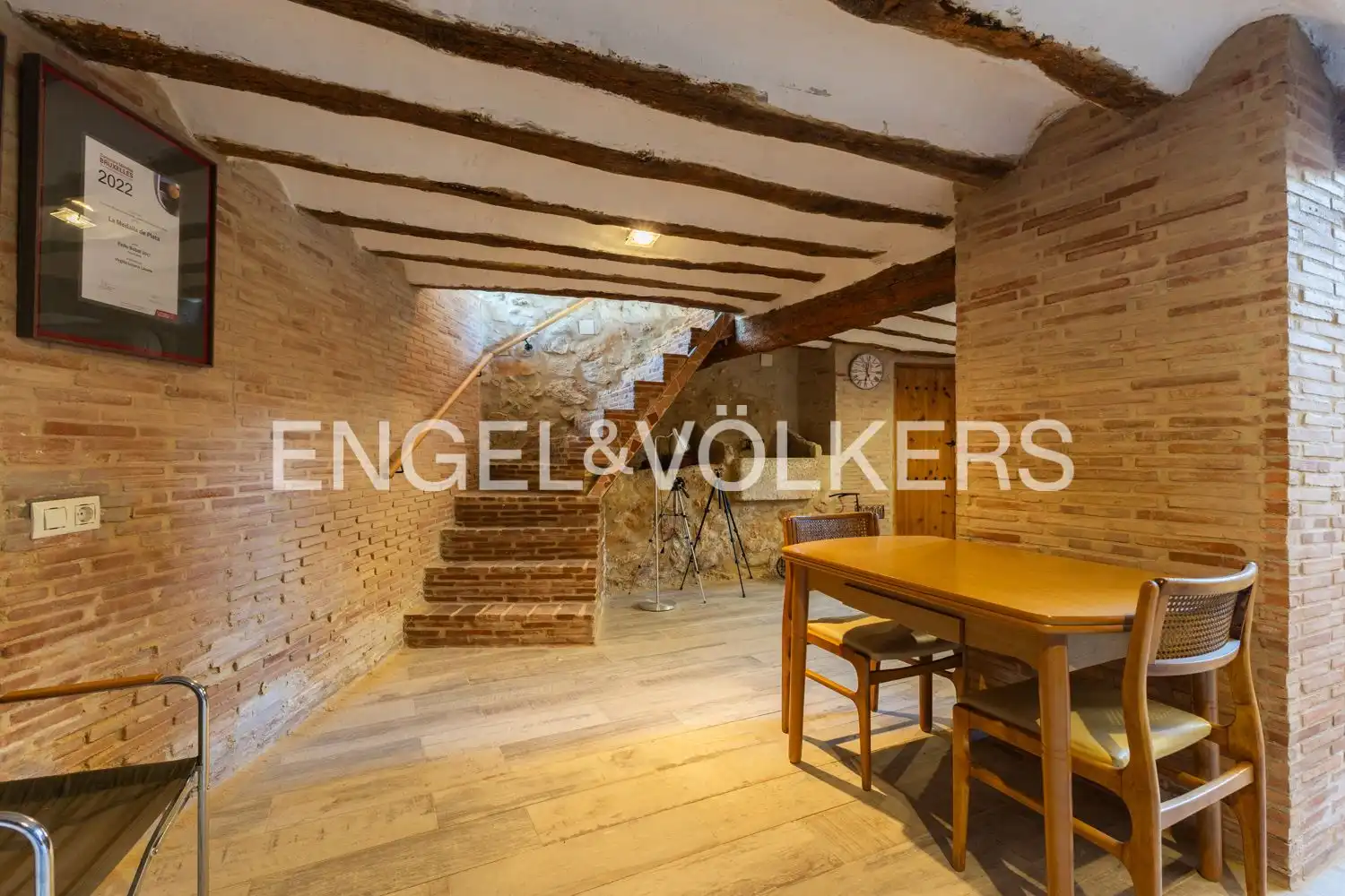 Casa a schiera in vendita a Utiel, imagen 5
