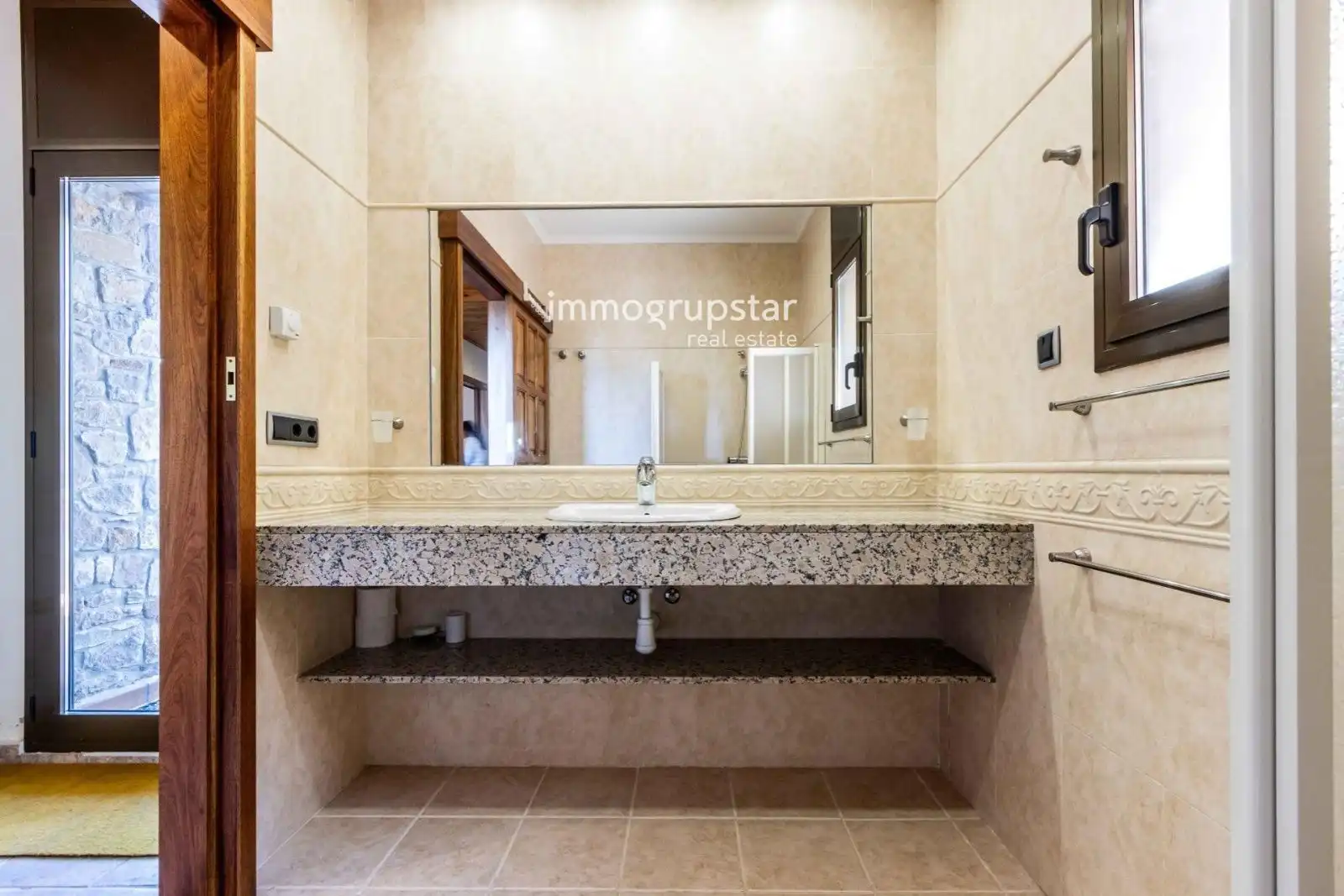 Casa o xalet en venda a Platja del Raco, 55, Sa Riera - Sa Fontansa