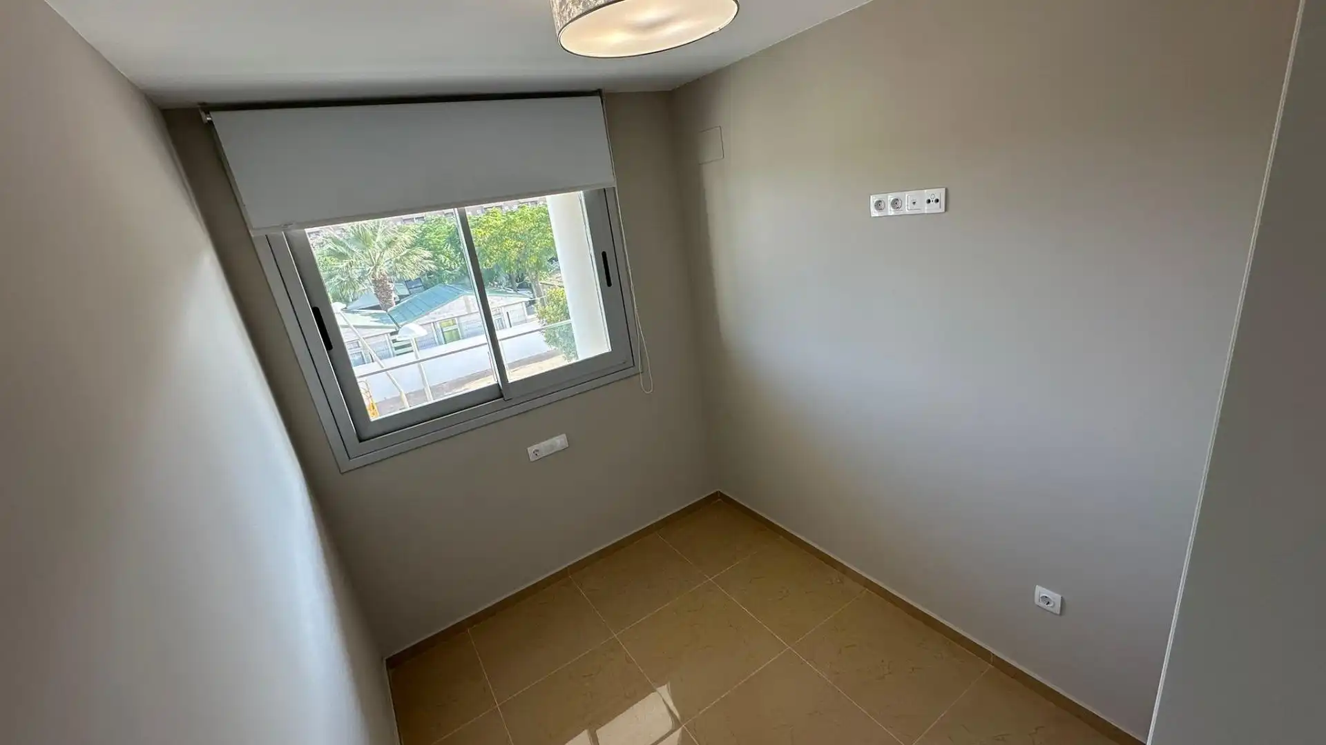 Apartamento con terraza en venta en PAI SECTOR TORRELASAL, imagen 9