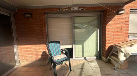 Foto 2 de Piso en venta en Ripoll, Montcada Centre - La Ribera, Montcada i Reixac