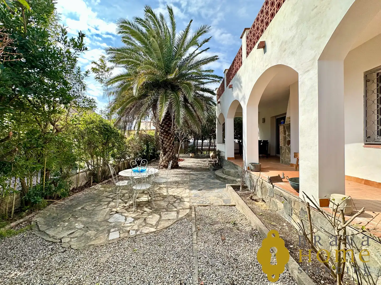 Maison avec terrasse à vendre à Muga - Gran Reserva - Badia, imagen 11