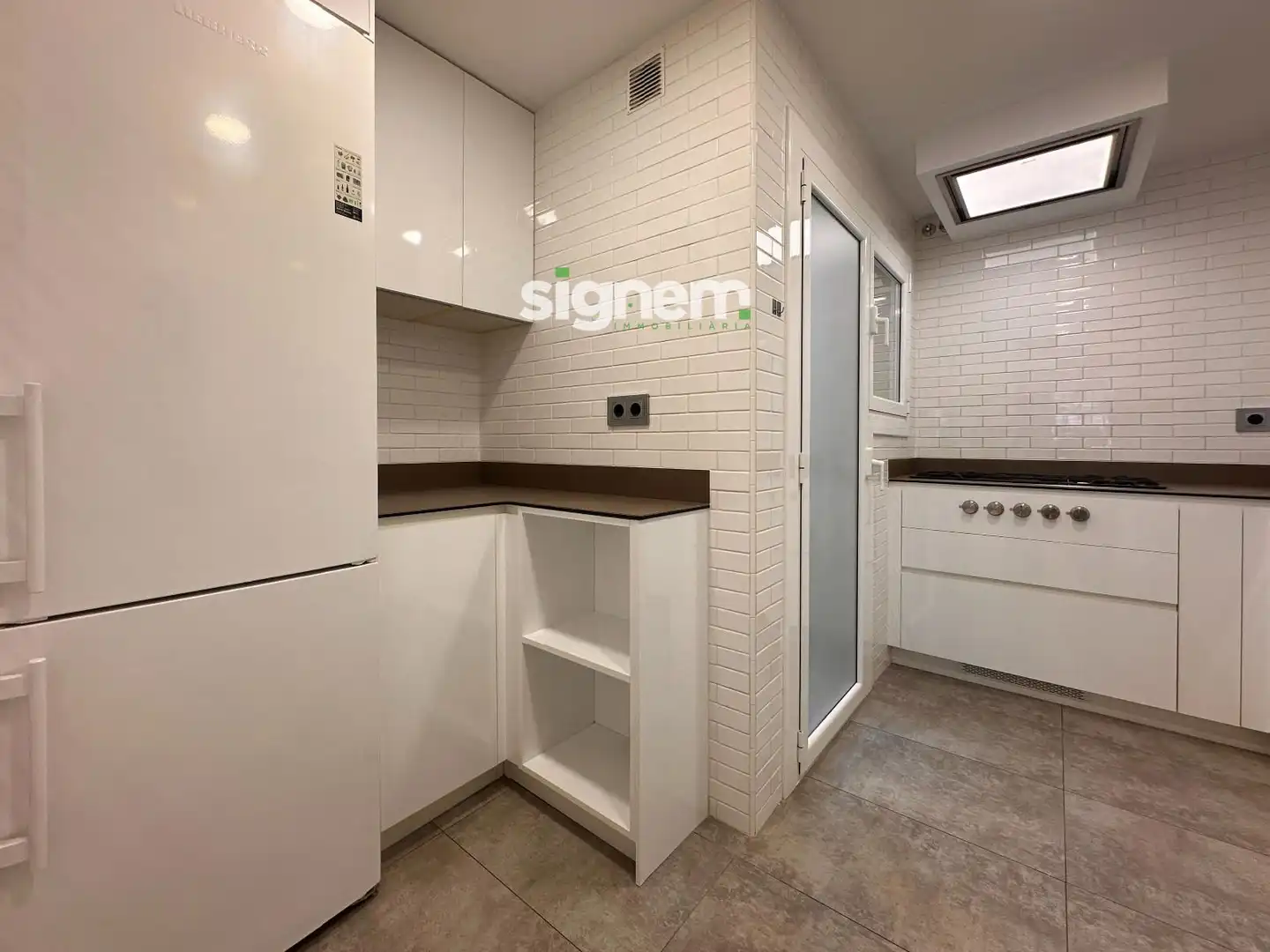 Piso con terraza en venta en Bernat de Cabrera, imagen 15