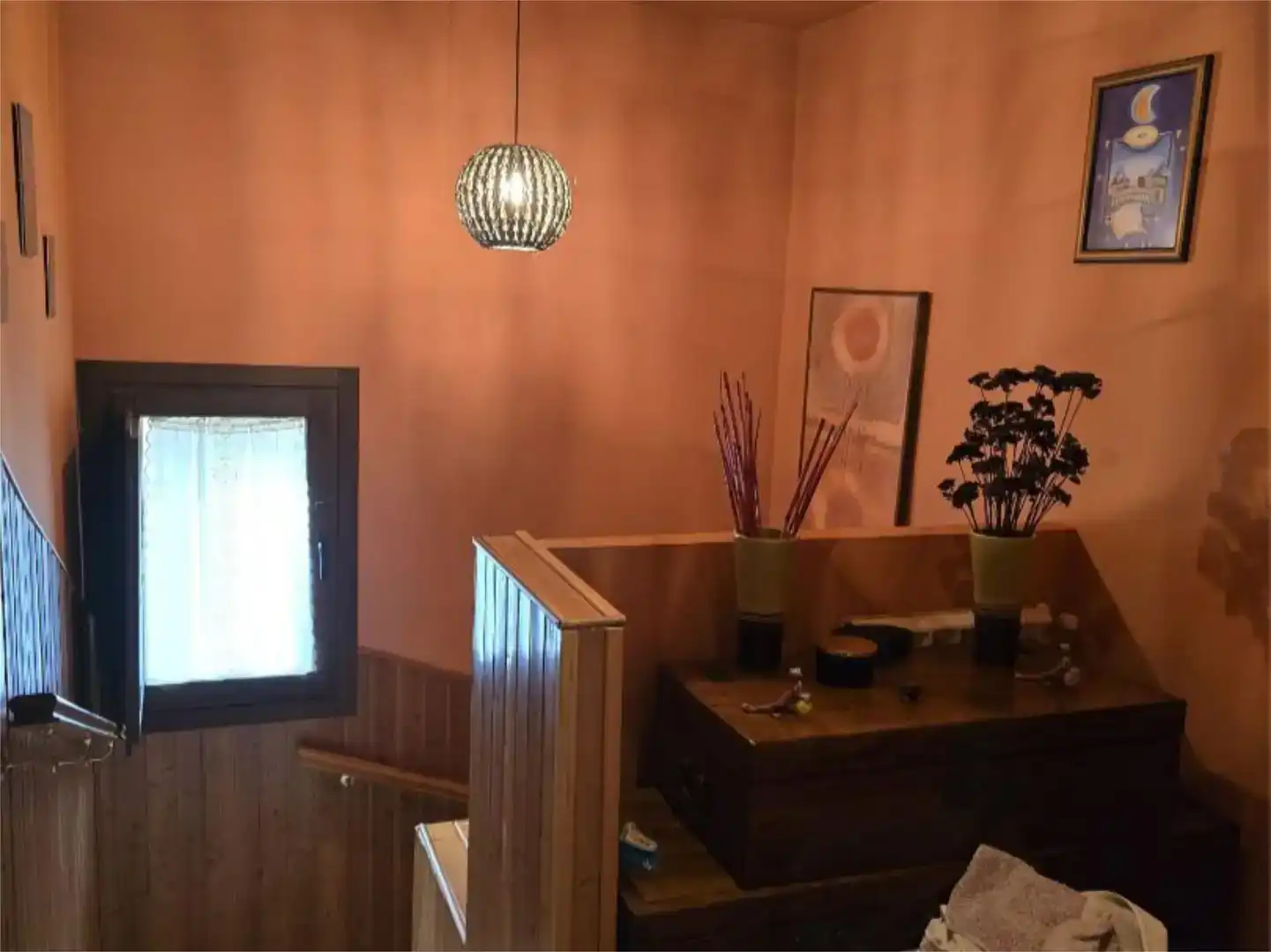 Casa o chalet en venta en Zarzalejo con Aire acondicionado