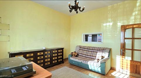 Foto 5 de Casa o xalet en venda a Avenida del Sabinal, 222, El Puerto - Romanilla, Almería