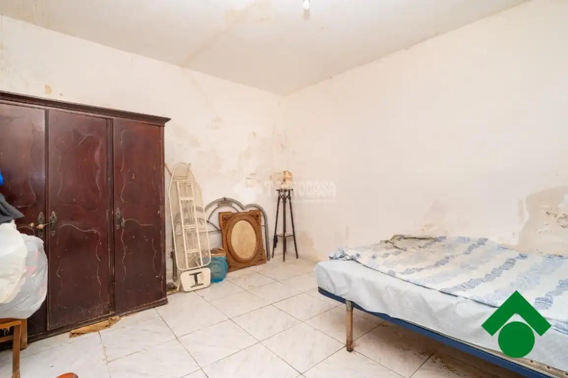 Casa aparellada en venda a Santa Fe, imagen 13