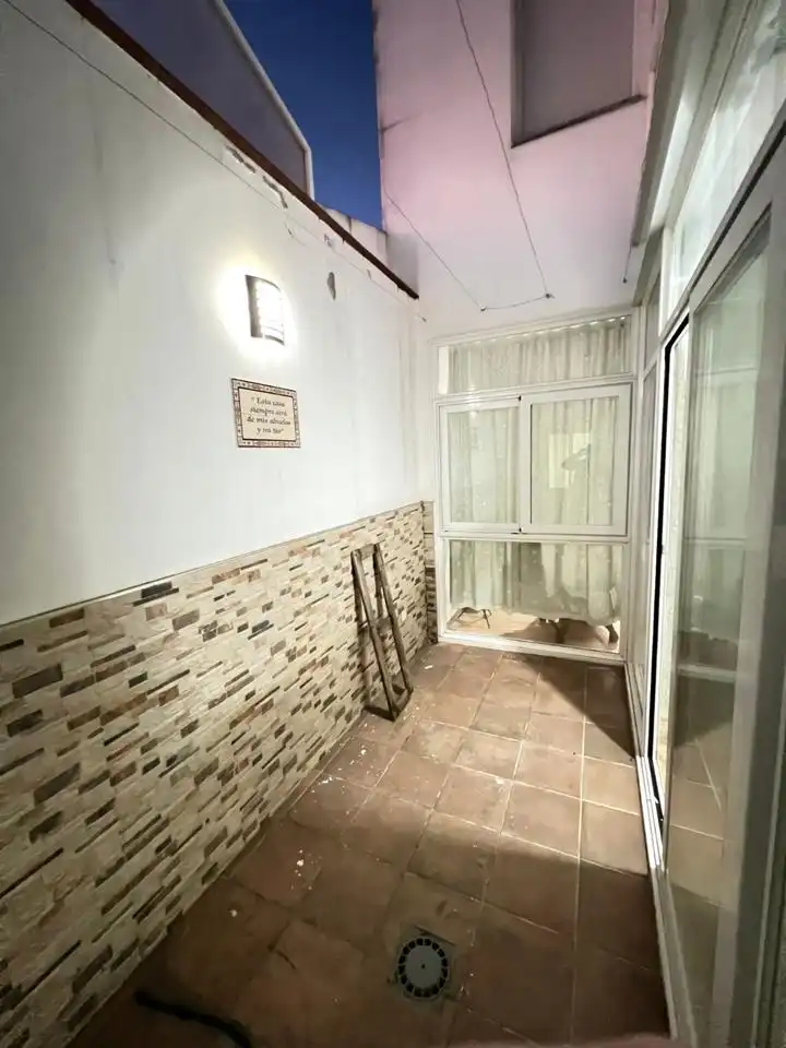 Casa o chalet en venta en Valverde de Leganés con Terraza