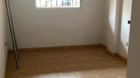 Foto 2 de Pis en venda a La Murada - Los Vicentes, Alicante