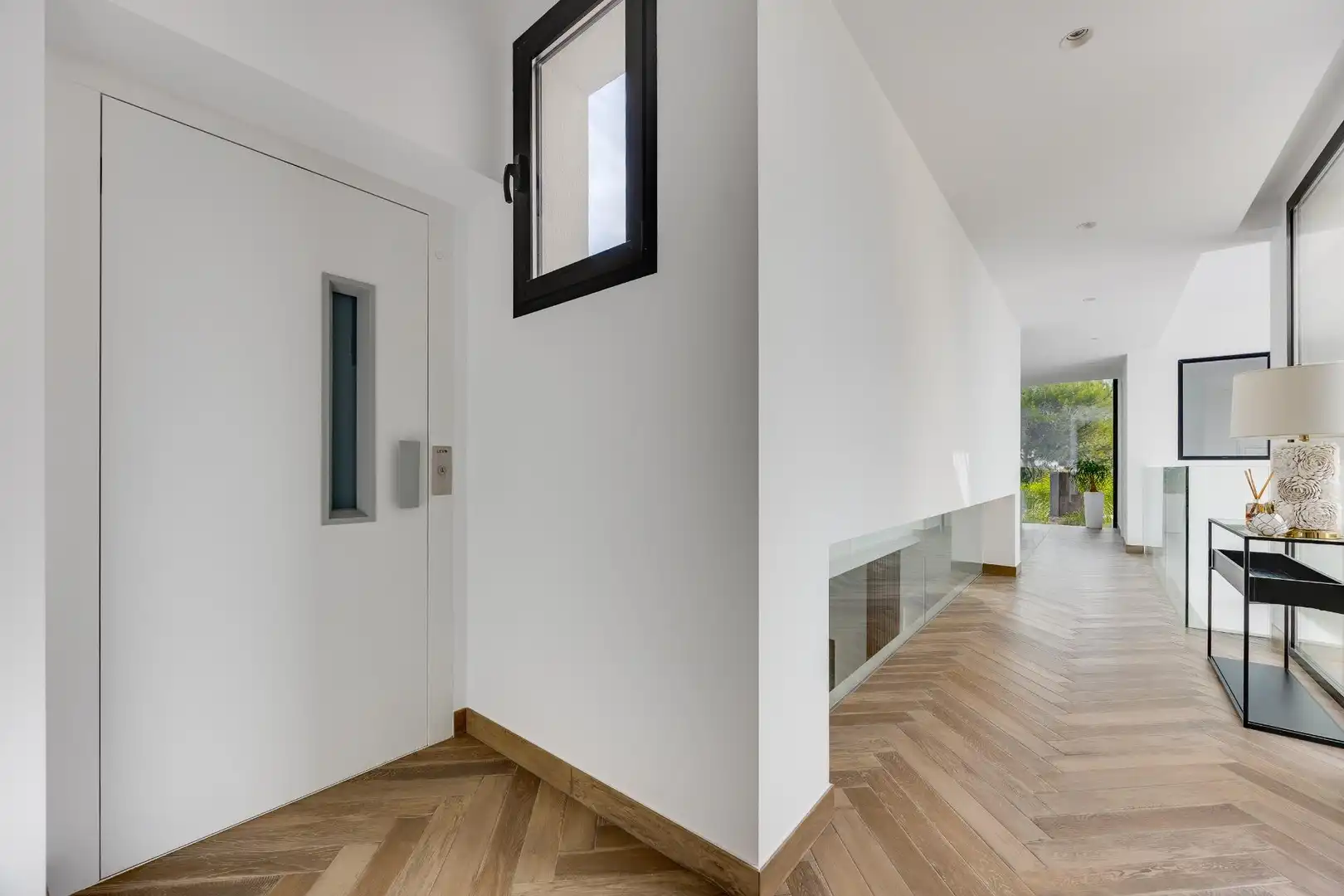 Villa con terrazza in vendita a Orihuela Costa, imagen 61