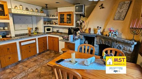 Photo 3 of Duplex for sale in Carretera de Casserres, Gironella, Barcelona