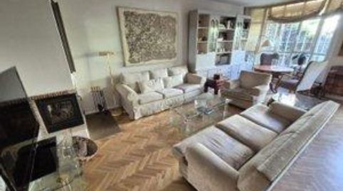 Photo 3 of Houses for sale in Aravaca, Madrid Capital