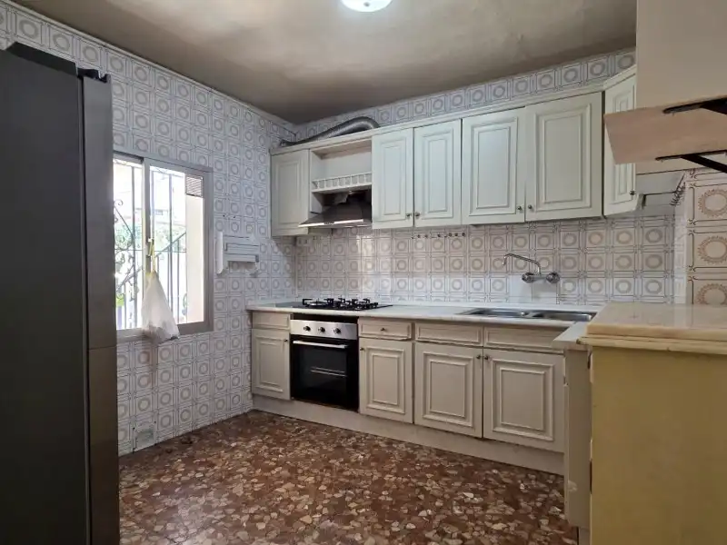 Maison à vendre à Centro ciudad, imagen 7