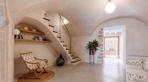 Foto 5 de Casa adosada en venda a Carrer del Camproig, Alaró, Illes Balears