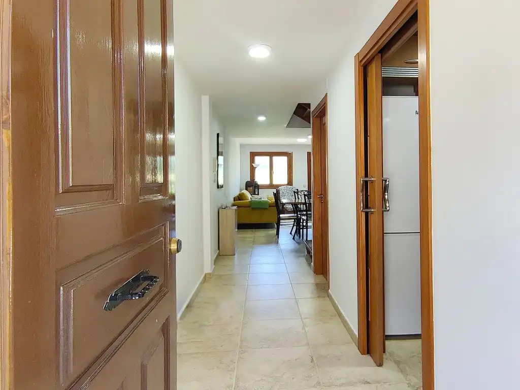 Houses for sale in Valle de Lierp