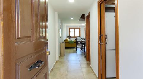 Foto 2 de Casa o xalet en venda a N/a, Valle de Lierp, Huesca