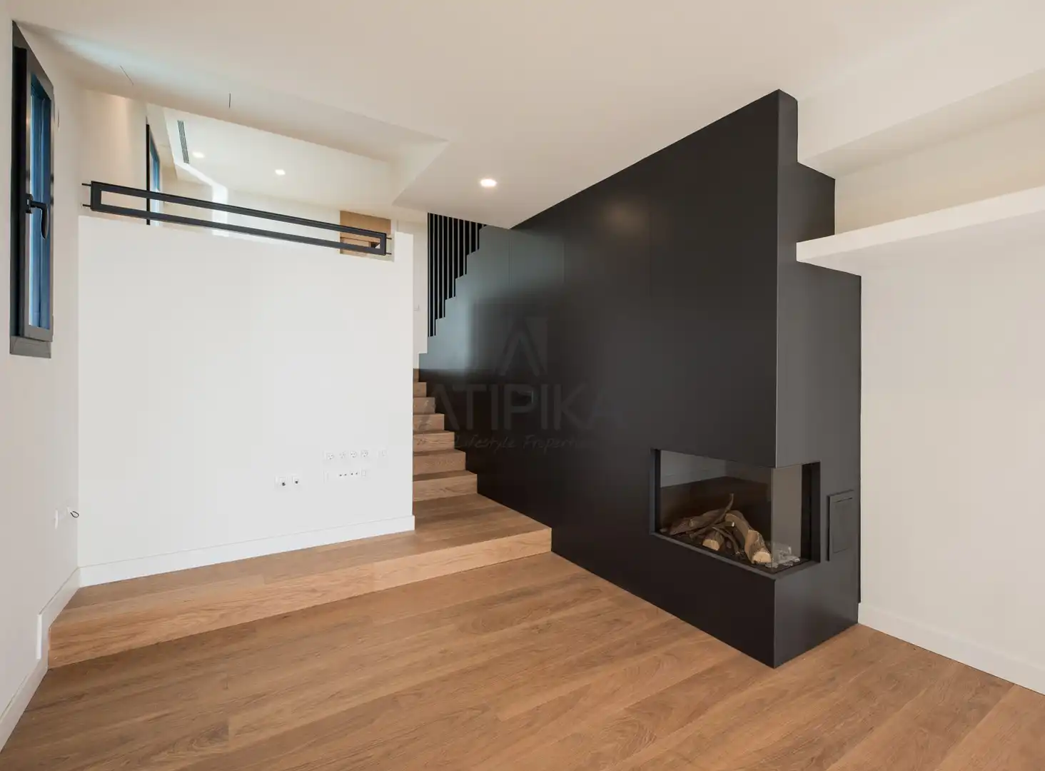 Maison avec piscine à louer à Sarrià - Sant Gervasi, imagen 12