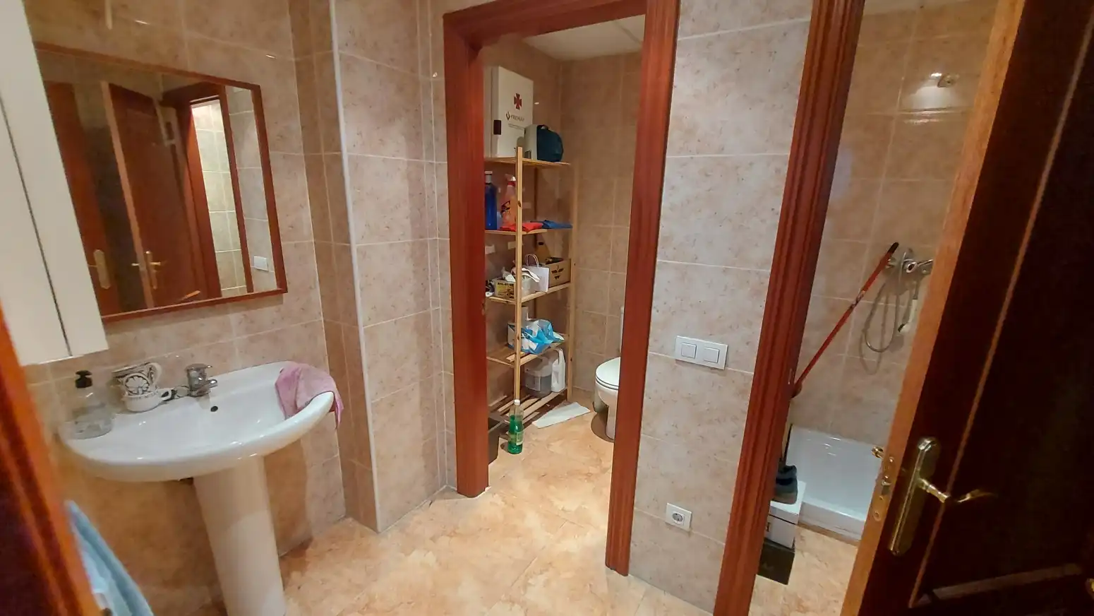 Local commercial à vendre à Logroño - Club Deportivo, imagen 10