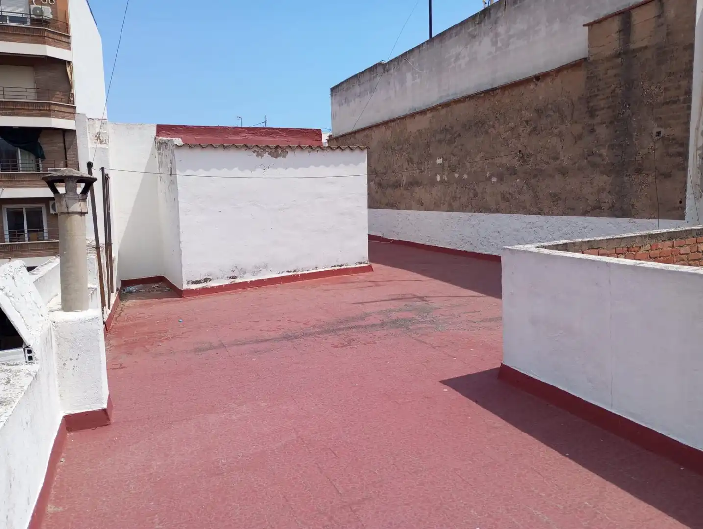 Appartement à vendre à BELLVER, imagen 36