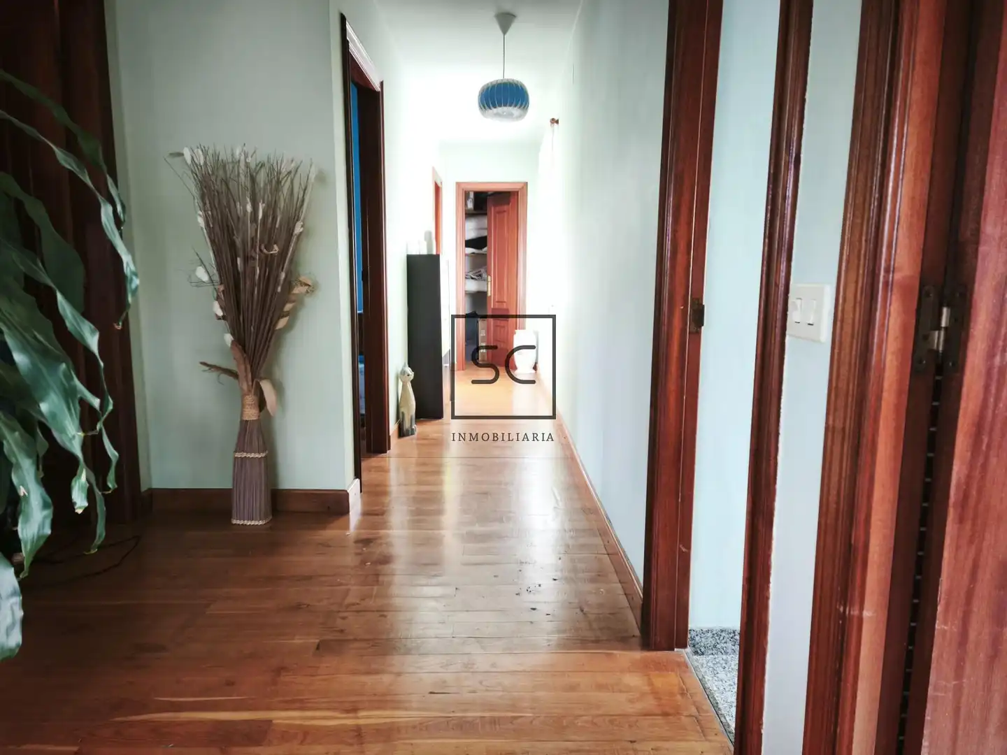 Casa o chalet en venta en Narón con Trastero y Piscina