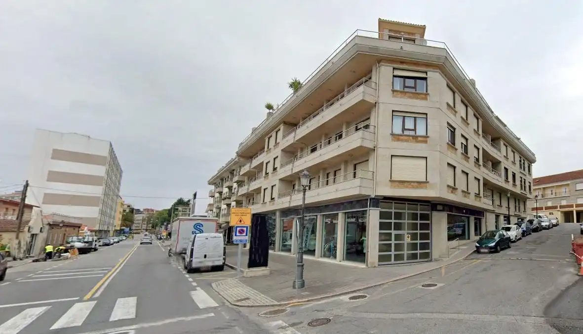 Wohnung mit Pool zum Verkauf in Avenida LEON, imagen 2