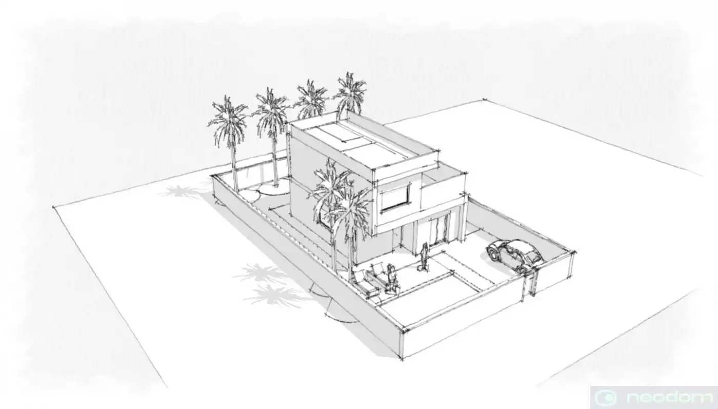 Casa in vendita a N/A, imagen 4