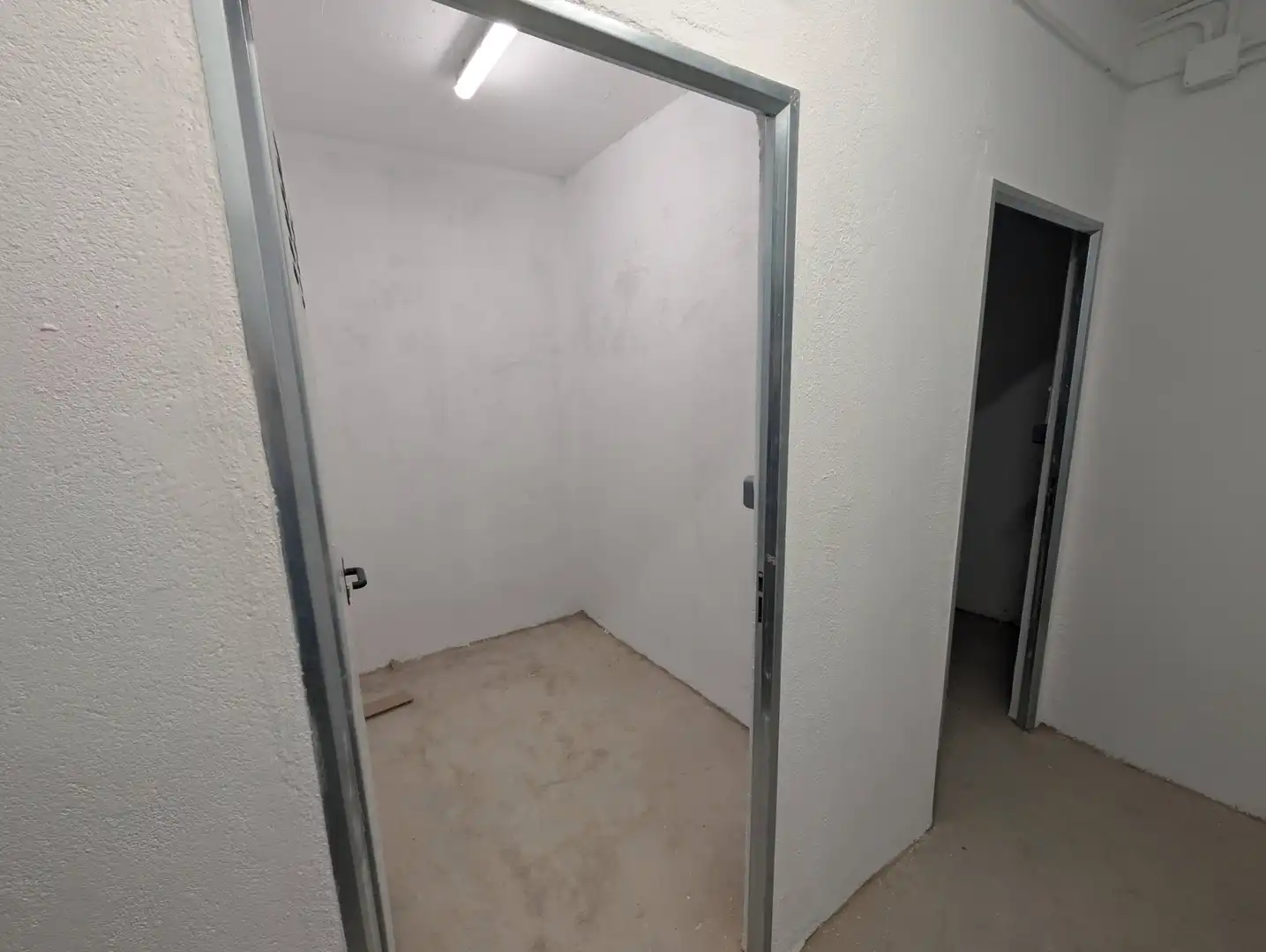 Apartamento en venta en Calonge i Sant Antoni con Aire acondicionado, Calefacción y Terraza