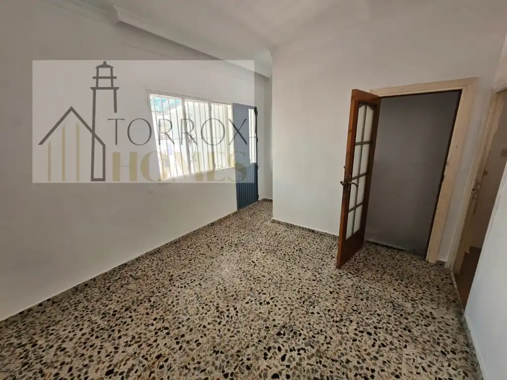 Casa in vendita a Calle Bellavista, imagen 30