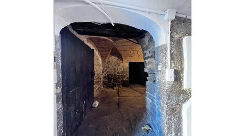 Photo 4 of House or chalet to rent in Plaza Baix, Sant Llorenç de la Muga, Girona