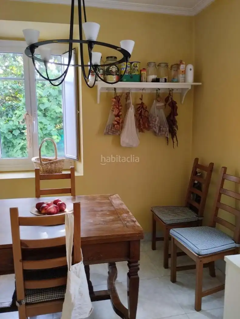 Maison à vendre à CP-6111 17, imagen 10