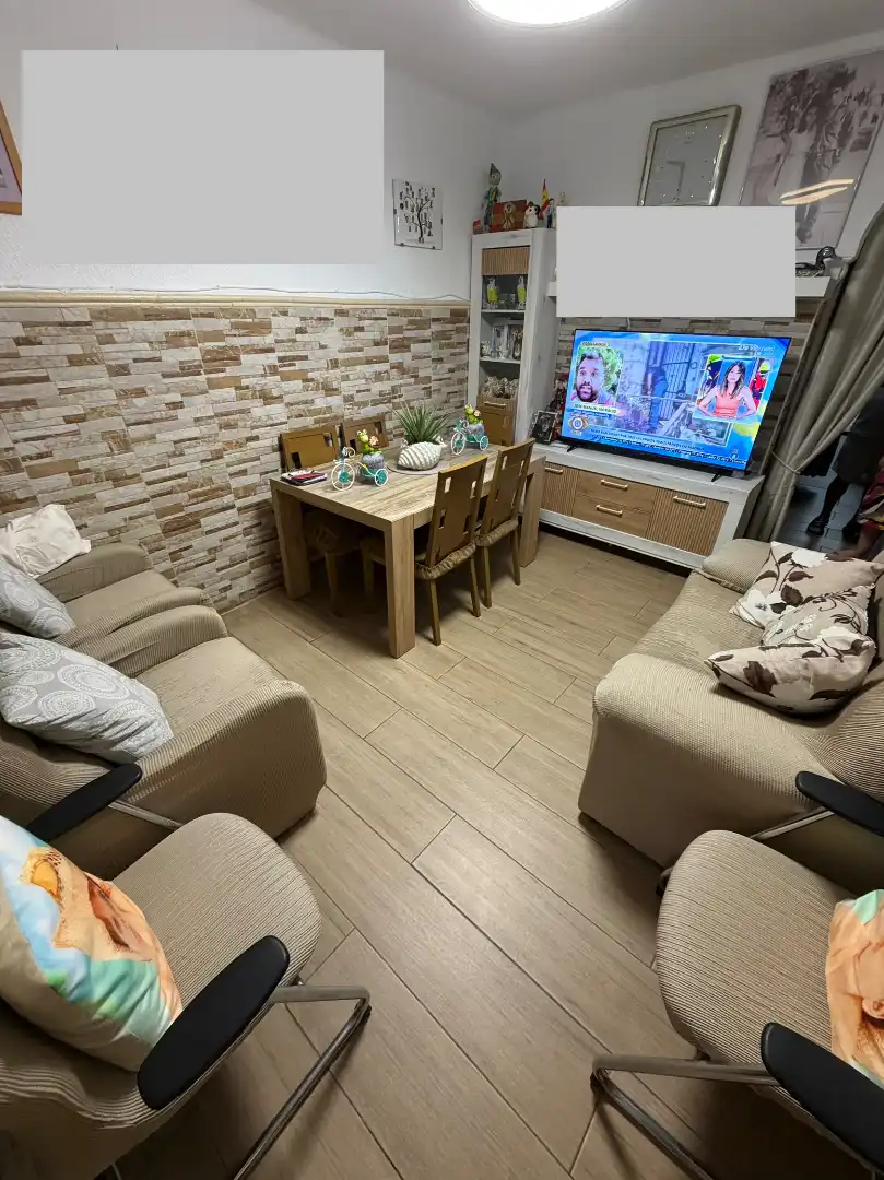 Casa o xalet en venda a Carrer Sant Blai, 15, Casco Antiguo - Darremur