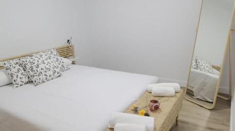 Foto 3 de Apartament de lloguer a Centro Histórico,  Cádiz Capital