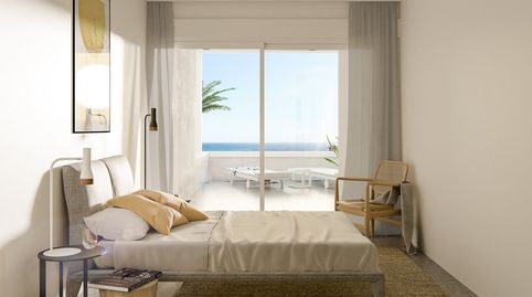 Foto 5 de Apartamento en venta en Poble Nou - Montiboli, Villajoyosa / La Vila Joiosa