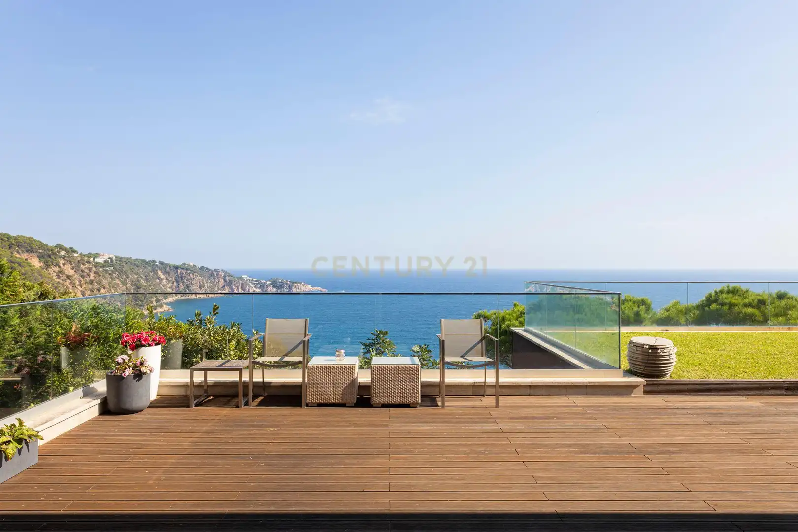 Casa o chalet en venta en Sant Feliu de Guíxols, Girona, Spain, -1, Tueda
