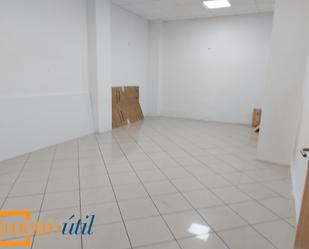 Premises for sale in Salamanca Capital  with Air Conditioner and Heating