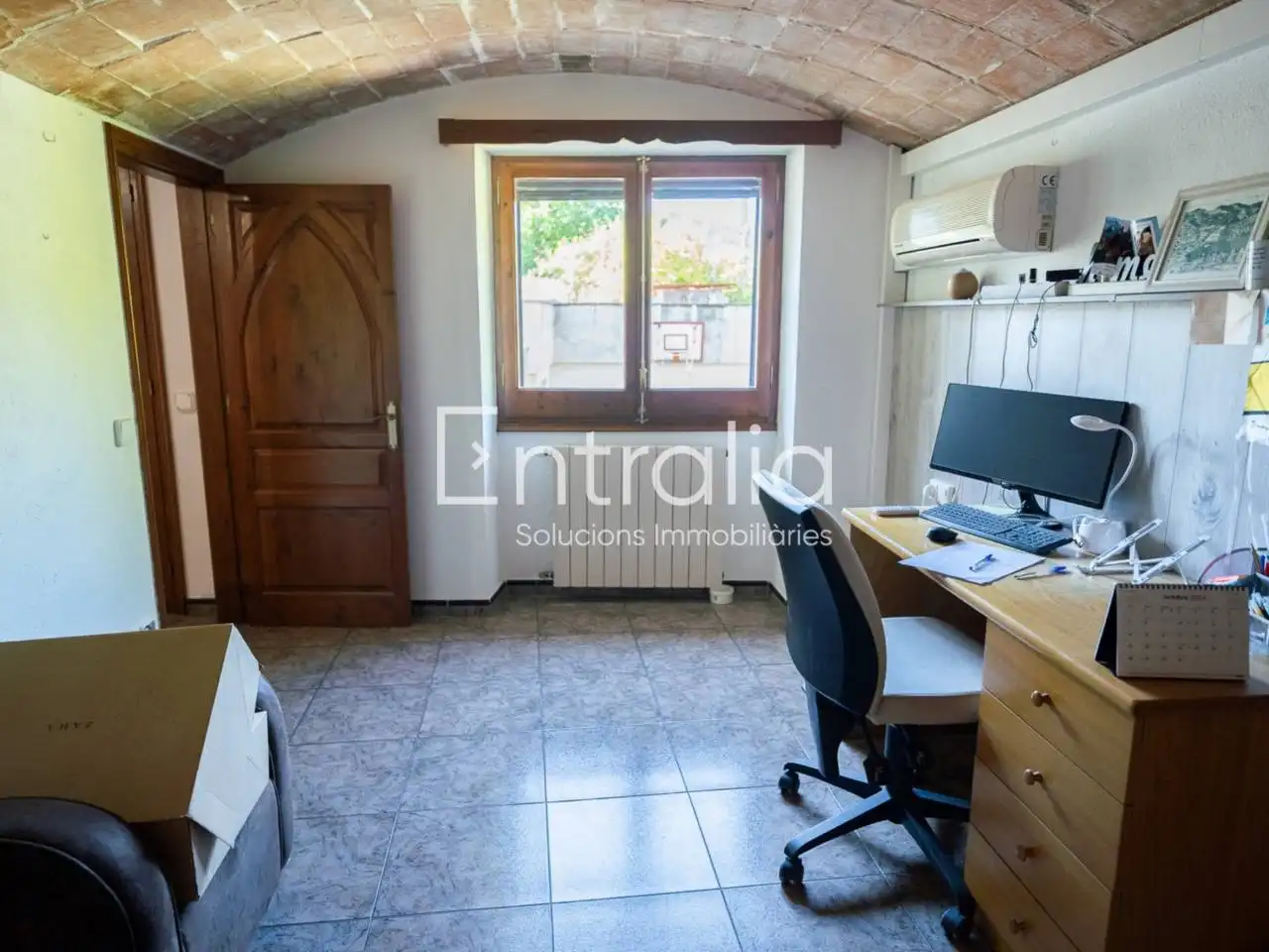 Casa o chalet en venta en Calle Cabana, Celrà