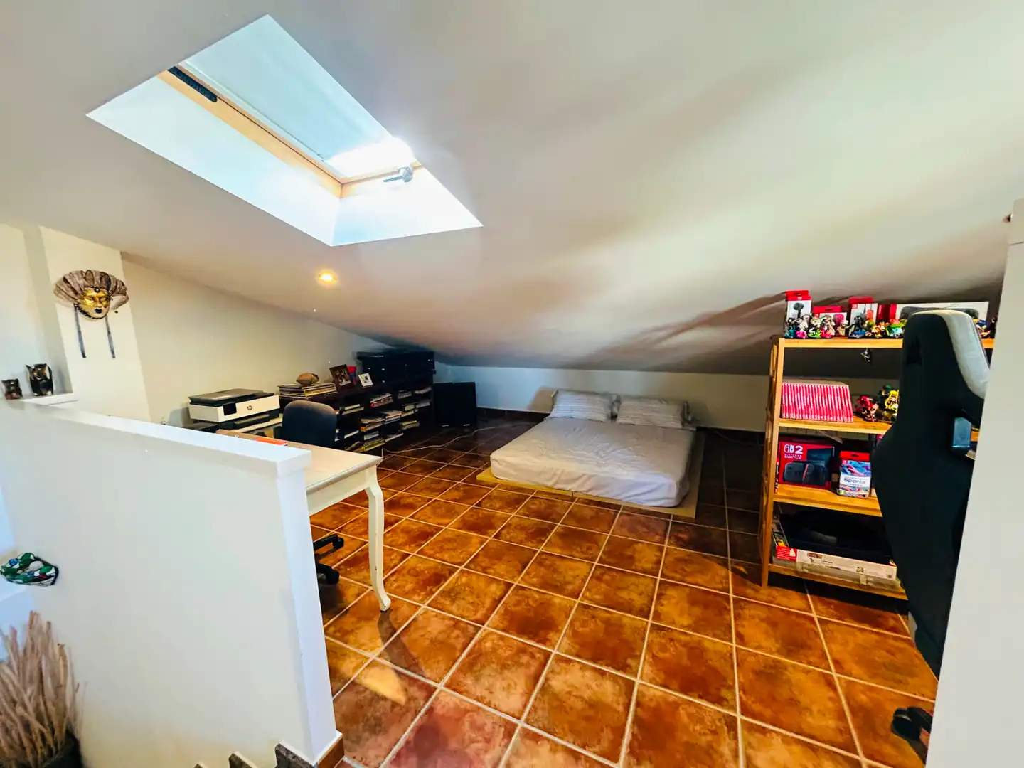 Casa adosada en venta en Palafrugell con Aire acondicionado, Calefacción y Jardín privado