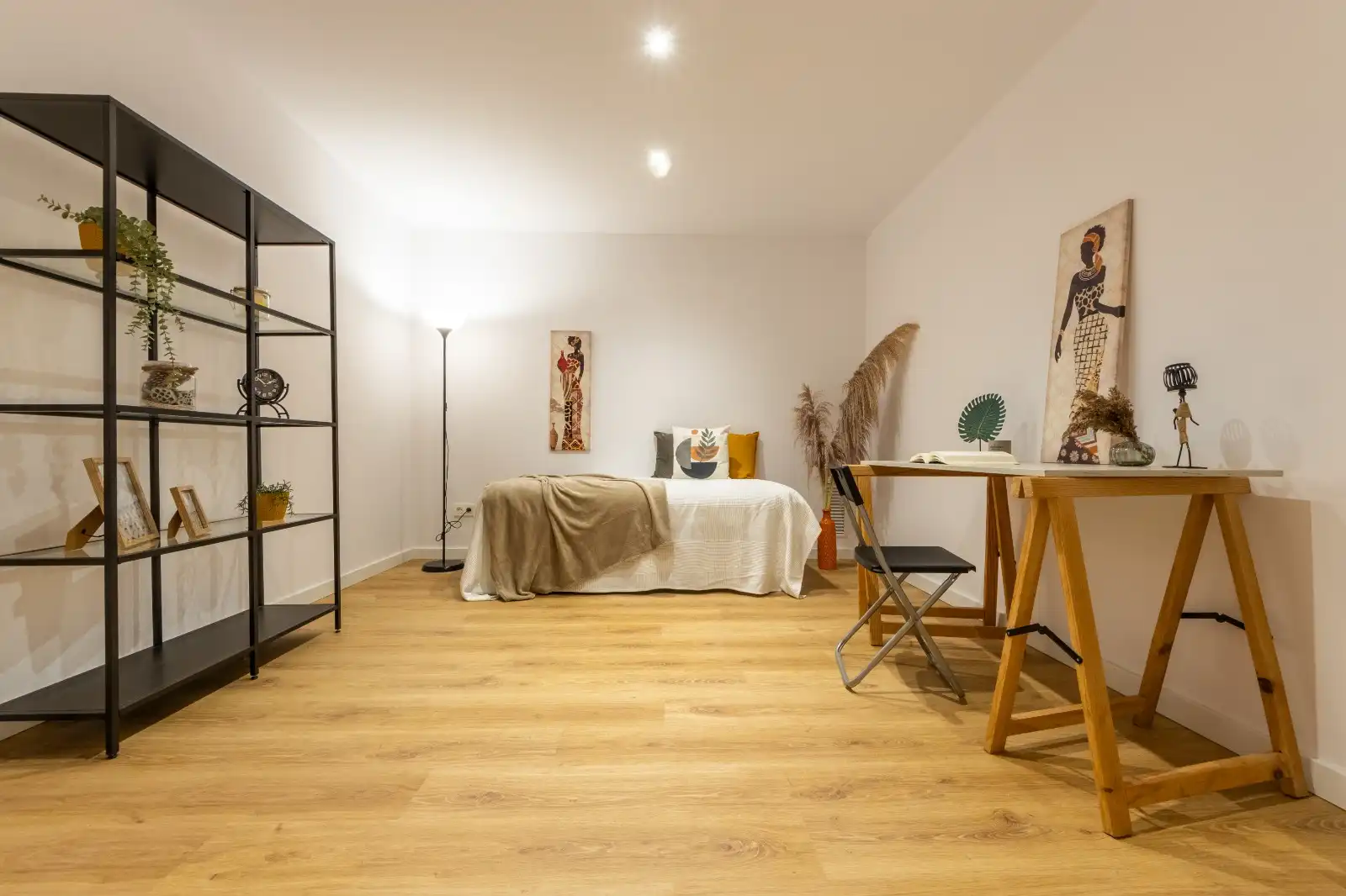 Apartamento con ascensor en venta en Carrer de Tortosa 2, imagen 20