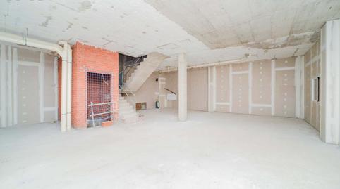 Photo 4 of Building for sale in Tempranales, Madrid