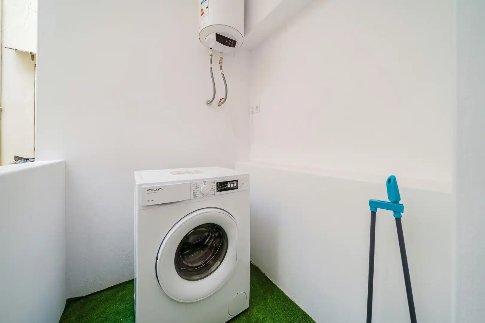 Appartement compact à vendre à Lo Pagán, imagen 11