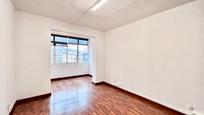 Bedroom of Office to rent in  Barcelona Capital