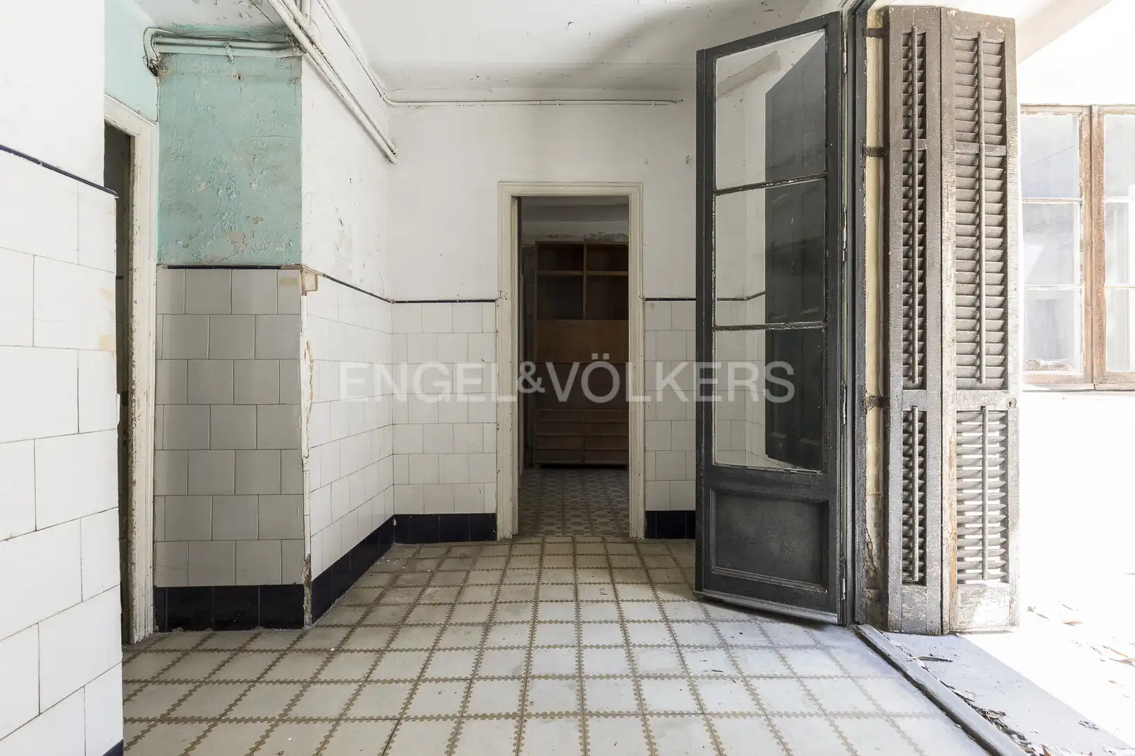 Flat with lift for sale in València, imagen 56