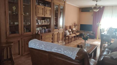 Foto 5 de Casa o xalet en venda a Villaluenga de la Sagra, Toledo