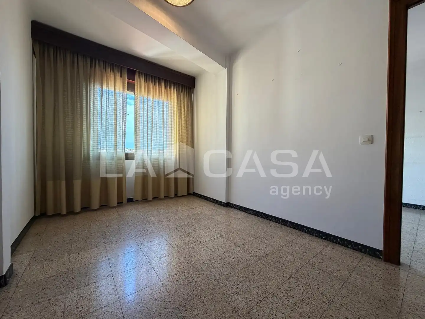 Pis en venda en Riu Sud