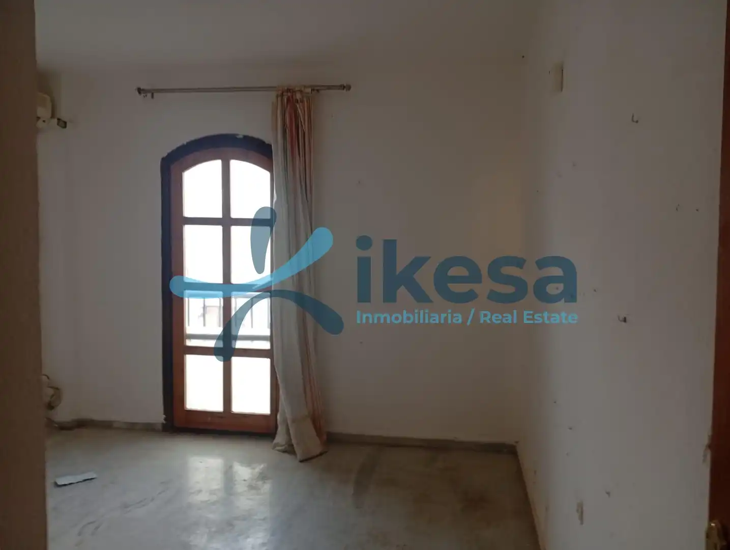 Apartament en venda en Roquetas de Mar amb Terrassa