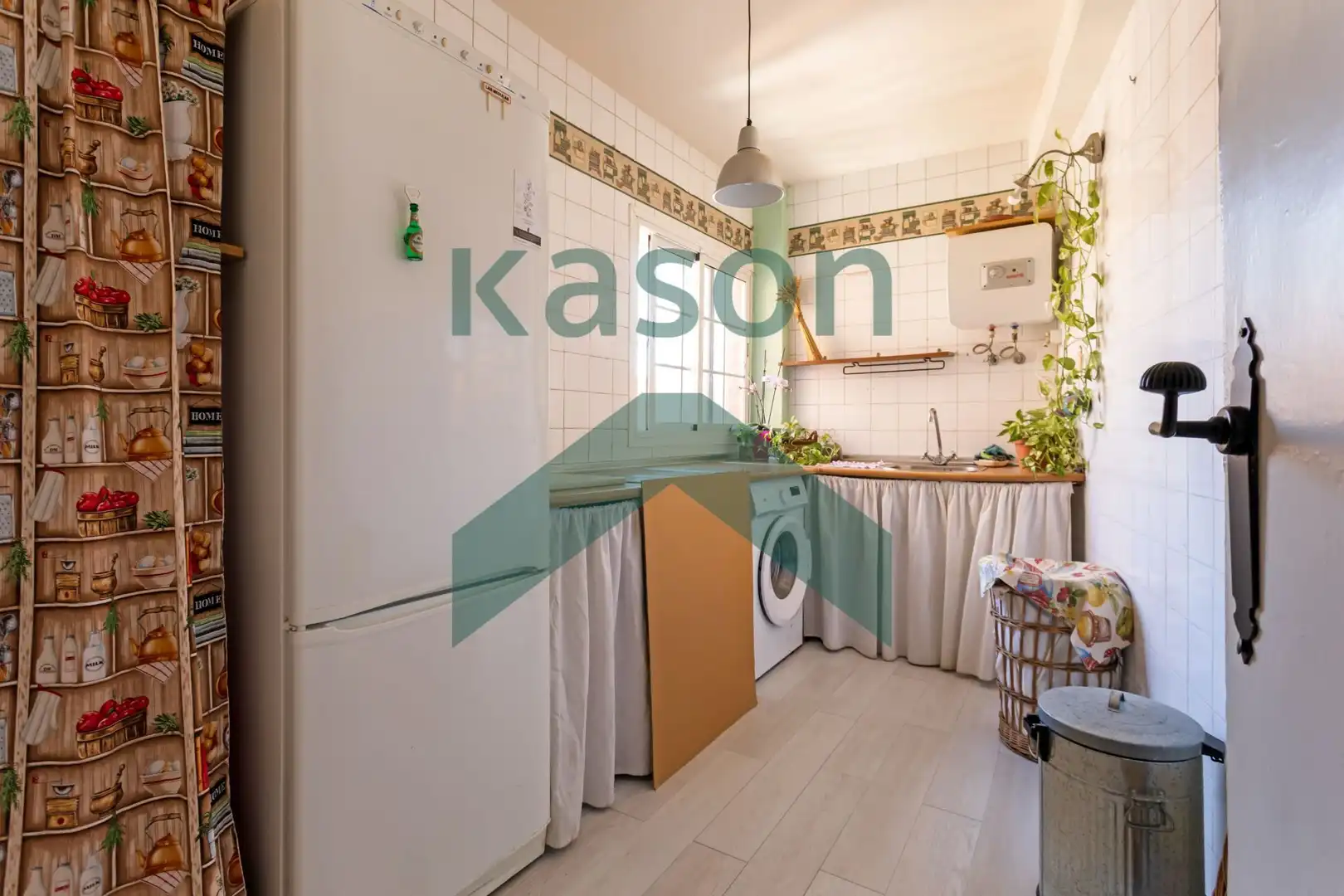 Appartement à vendre à De la Via, imagen 6