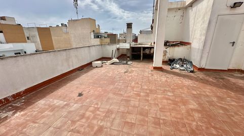 Foto 3 de Piso en venta en Carrer Vicente Ramos, 14, Pueblo, Guardamar del Segura