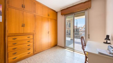 Foto 5 de Àtic en venda a Casco Antiguo - Puerto, Alicante