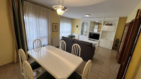 Foto 4 von Wohnung zur Miete in Calle Carretera de Zaragoza, 13, Híjar, Teruel